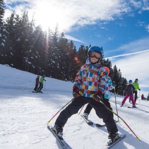 Varaždintours putovanja